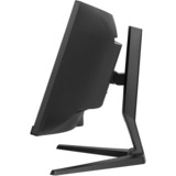 iiyama XCB4594DQSN-B1, Monitor de gaming negro (mate)