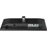 iiyama XUB2293HSU-B7, Monitor LED negro (mate)