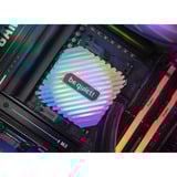 ALTERNATE ALT-BQ-AMD-001, Gaming-PC negro