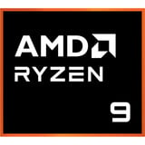 AMD Ryzen™ 9 9900X, Procesador Tray