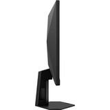 AOC Q24G4RE, Monitor de gaming negro (mate)
