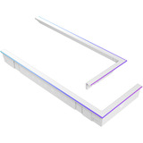 ASUS 90DA00H3-B09000, Tira de LED blanco