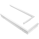ASUS 90DA00H3-B09000, Tira de LED blanco