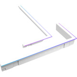 ASUS 90DA00H3-B09000, Tira de LED blanco
