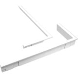 ASUS 90DA00H3-B09000, Tira de LED blanco