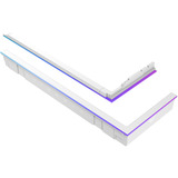 ASUS 90DA00H3-B09000, Tira de LED blanco