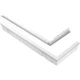 ASUS 90DA00H3-B09000, Tira de LED blanco