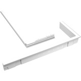 ASUS 90DA00H3-B09000, Tira de LED blanco
