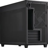 ASUS 90DC00G0-B39000, Cajas de torre negro