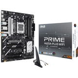 ASUS 90MB1PF0-M0EAY0, Placa base 