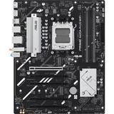 ASUS 90MB1PF0-M0EAY0, Placa base 