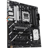 ASUS 90MB1PF0-M0EAY0, Placa base 