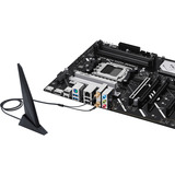 ASUS 90MB1PF0-M0EAY0, Placa base 