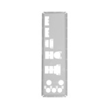 ASUS 90MB1PF0-M0EAY0, Placa base 