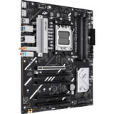 ASUS PRIME A620A-PLUS WIFI, Placa base 