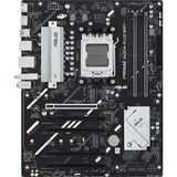 ASUS PRIME A620A-PLUS WIFI, Placa base 