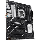 ASUS PRIME A620A-PLUS WIFI, Placa base 
