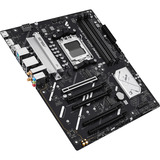 ASUS PRIME A620A-PLUS WIFI, Placa base 