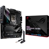 ASUS Placa base