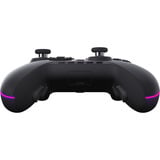 ASUS ROG Raikiri II Pro, Gamepad negro