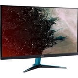 VG271U M3, Monitor de gaming