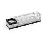 Alphacool 14647, Refrigeración por agua 