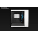 Alphacool 14647, Refrigeración por agua 