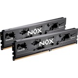 Apacer Memoria RAM