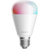 Aqara Bombilla LED T2 - E27, Lámpara LED 