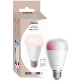 Aqara LB-L02D, Lámpara LED 
