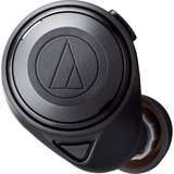 Audio-Technica ATH-CKS50TWBK, Auriculares negro