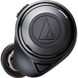 Audio-Technica ATH-CKS50TWBK, Auriculares negro