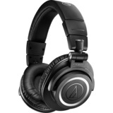 ATH-M50xBT2, Auriculares