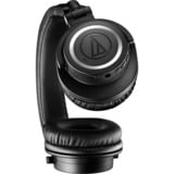 Audio-Technica ATH-M50xBT2, Auriculares negro