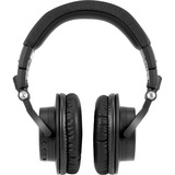 Audio Technica ATH-M50xBT2, Auriculares negro