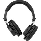 Audio Technica ATH-M50xBT2, Auriculares negro