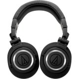 Audio-Technica Technica ATH-M50xBT2, Auriculares negro