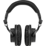 Audio-Technica Technica ATH-M50xBT2, Auriculares negro
