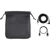 Audio-Technica Technica ATH-M50xBT2, Auriculares negro