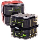 BRIO Laberinto 3D, Juego de destreza 