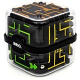 BRIO Laberinto 3D, Juego de destreza 