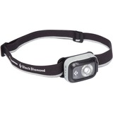 Black Diamond Luz de LED blanco/Negro