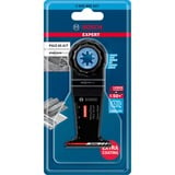 Bosch 2 608 900 021 hoja de sierra circular 1 pieza(s) Acero inoxidable, Acero, Bosch, 1 pieza(s)