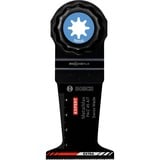 Bosch 2 608 900 021 hoja de sierra circular 1 pieza(s) Acero inoxidable, Acero, Bosch, 1 pieza(s)