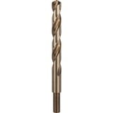 Bosch Broca helicoidal de acero inoxidable HSS-Co PRO, Ø 13,0mm, Taladro 