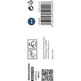 Bosch Broca helicoidal de acero inoxidable HSS-Co PRO, Ø 13,0mm, Taladro 