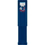 Bosch Expert Broca para martillo SDS Max-8X, Taladro Martillo perforador, Hammer drill bit, 1,6 cm, 340 mm, Concreto, Piedra, 20 cm