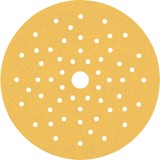 Bosch Expert Discos de lija C470, Hoja de lija 50 pieza(s)