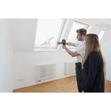 Bosch GTC 400 C Professional Noise equivalent temperature difference (NETD) Negro, Azul 2000 mAh 160 x 120 Pixeles Pantalla incorporada, Termodetector azul/Negro, Noise equivalent temperature difference (NETD), -10 - 400 °C, 3 °C, 160 x 120 Pixeles, Negro, Azul, 8,89 cm (3.5")