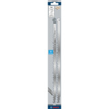 Bosch HCS TF 350 M, Hoja de sierra 